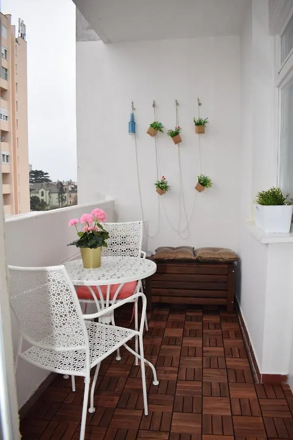 Apartment Trixi Pula